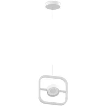 Корпус Ambrella DIY SPOT C9118