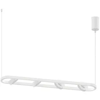 Корпус Ambrella DIY SPOT C9163