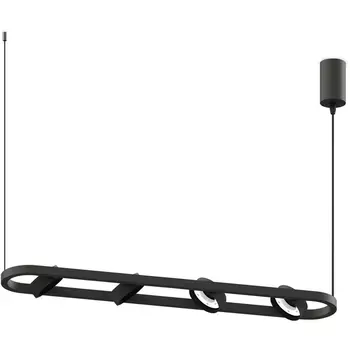 Корпус Ambrella DIY SPOT C9164