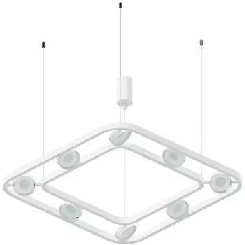 Корпус Ambrella DIY SPOT C9177