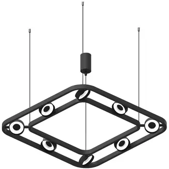 Корпус Ambrella DIY SPOT C9182