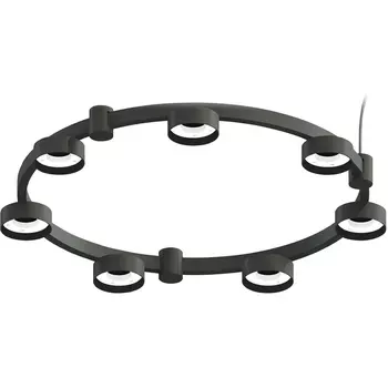 Корпус Ambrella DIY SPOT C9238
