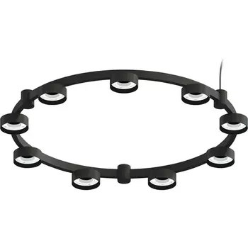 Корпус Ambrella DIY SPOT C9242