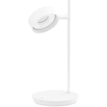 Корпус Ambrella DIY SPOT C9801