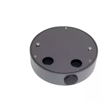 Корпус Deko-Light Colt 930558