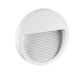 Корпус для модуля Novotech MURO 358190