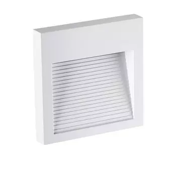 Корпус для модуля Novotech MURO 358191