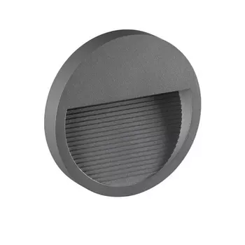 Корпус для модуля Novotech MURO 358192
