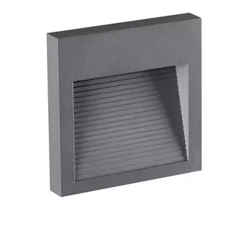 Корпус для модуля Novotech MURO 358193