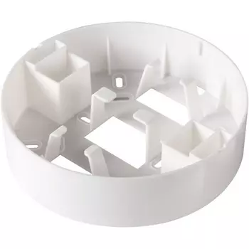 Корпус Kanlux AREL 33651