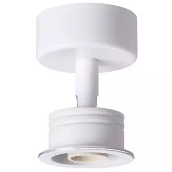 Корпус накладной Novotech Unit 370605