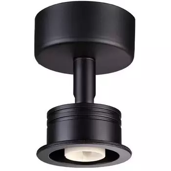 Корпус накладной Novotech Unit 370606