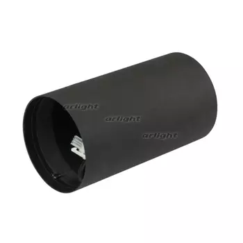накладной SP-POLO-R85S (1-3) (IP20 Металл) Arlight SP-POLO 020887