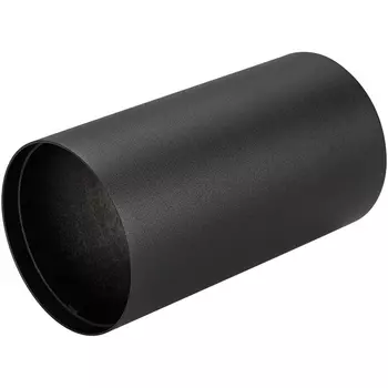 Корпус SP-POLO-SURFACE-R85 (BK, 1-3, 350mA) (Arlight, IP20 Металл, 3 года) 024252(1)