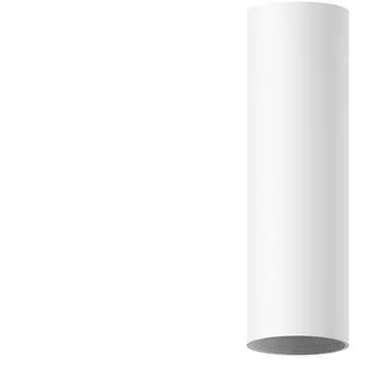 Корпус светильника накладной для насадок D60mm Diy Ambrella Spot C6355