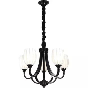 Кованая люстра 116.5 Lucia Tucci Мадрид MADRID