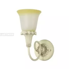 Кованое бра Molfetta E 2.1.1 C (Dio D'Arte)