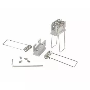 Крепеж Deko-Light 987040