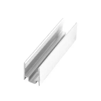Крепеж 220V Elektrostandard a040608