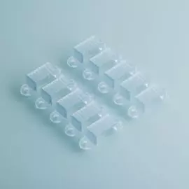 Крепеж Clips LS012 220V (Elektrostandard)