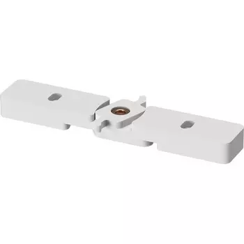 Крепеж для низковольтного шинопровода DesignLed SY mini SY-mini-CN-001589-48