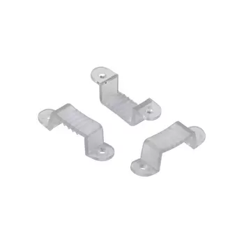 Крепеж SWG MNT-LT3