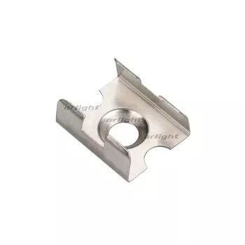 Крепеж монтажный MIC-PDS-ST сталь (Arlight) 025907 (10 шт.)