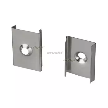 Крепеж монтажный ST15-Cone (Металл) 021786 (Arlight)
