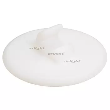 Крепеж POLI-90 Plastic (Arlight, Пластик) 021739 (10 шт.)