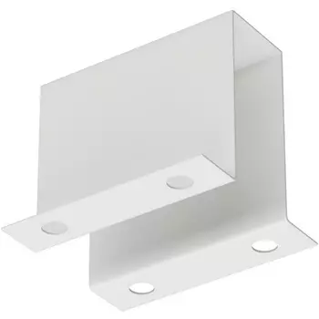 Крепеж Denkirs Smart TR2105-WH