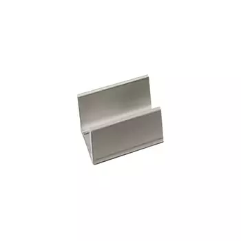 Крепеж SWG MNT-AL1516