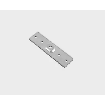 Крепежный элемент для накладного шинопровода Italline IT012-5037