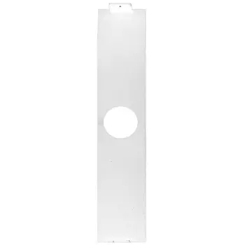 Крепление Mantra Boutique 7711