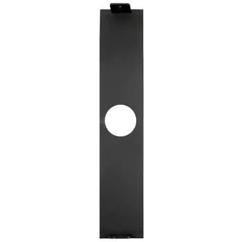 Крепление Mantra Boutique 7713