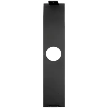 Крепление Mantra Boutique 7714