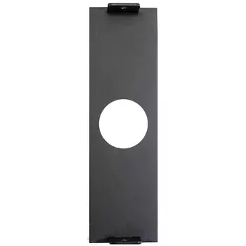 Крепление Mantra Boutique 7715