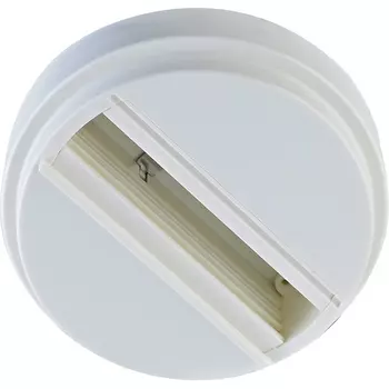 Крепление для адаптера Donolux DL000910