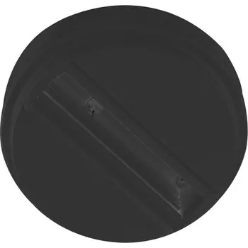 Крепление для адаптера Donolux DL000918