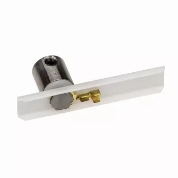 Крепление для MULTI (Arlight) 014549