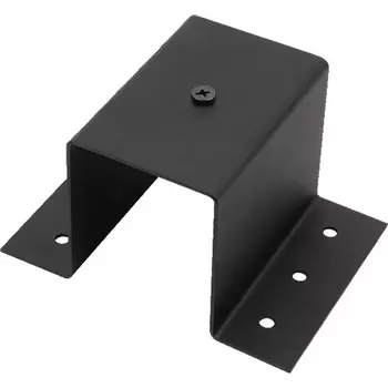 Крепление для низковольтной встраиваемой трековой системы SWG SY SY-RC-BL