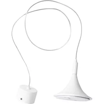 Крепление для подвесного светильника серии Alumin Stilfort Alumin 4016/01/01PP