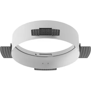 Крепление для встраиваемого монтажа светильника Maytoni Accessories DLA032-TRS24-W