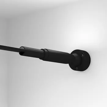 Крепление Elektrostandard 40127/LED