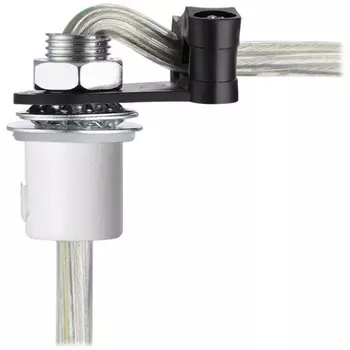 Крепление Odeon Light Molto 4344/1N