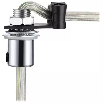 Крепление Odeon Light Molto 4345/1N
