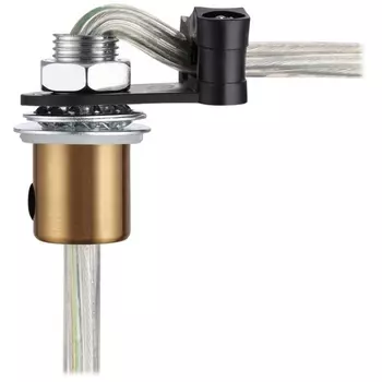 Крепление Odeon Light Molto 4346/1N