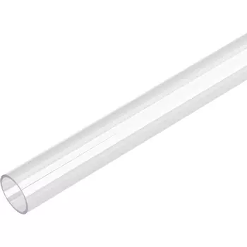 Крепление MonLIGHT-HR-SIDE-D18-1000 (Arlight, Пластик) 038768