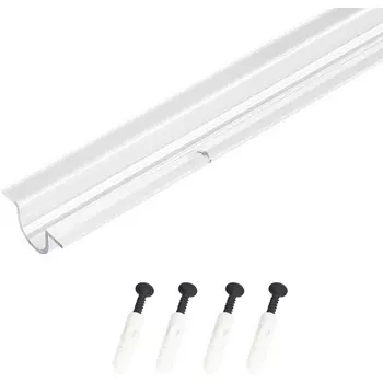 Крепление МУНLIGHT-HR-CEILING-D18-1000 (Arlight, Пластик) 038772
