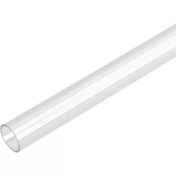 Крепление МУНLIGHT-VT-TOP-D18-2500 (Arlight, Пластик) 038771