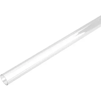 Крепление МУНLIGHT-VT-TOP-D25-2500 (Arlight, Пластик) 037487